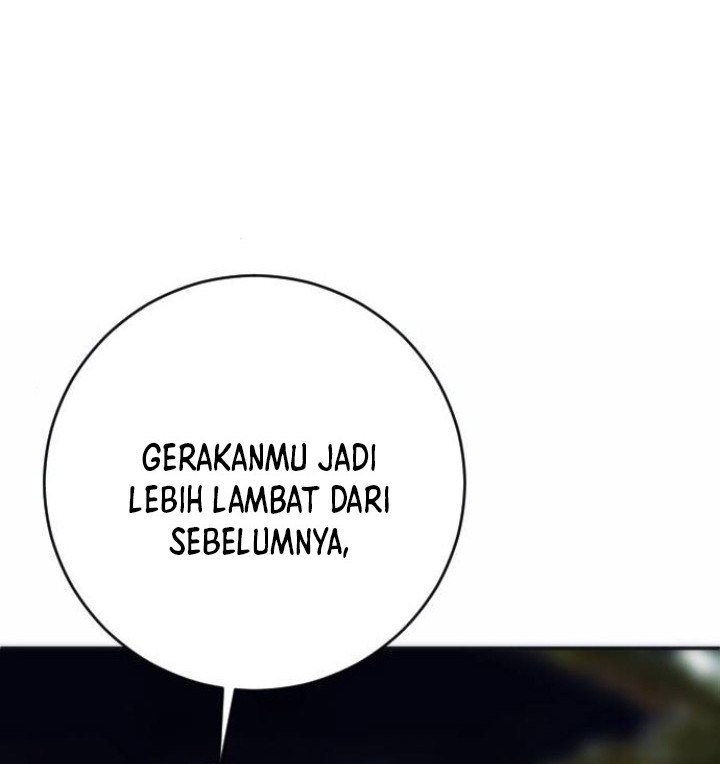 Son’s Retribution Chapter 15 halaman 25