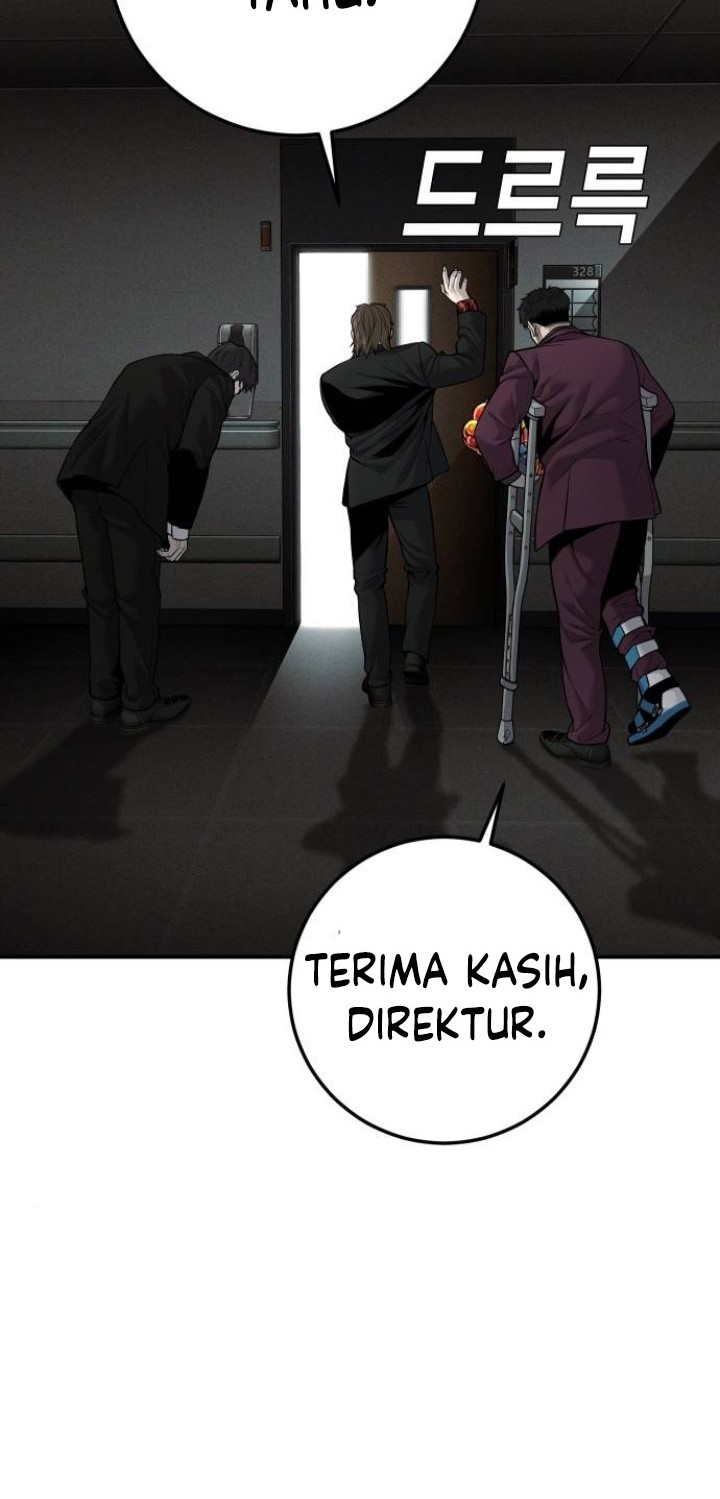Son’s Retribution Chapter 13 halaman 19