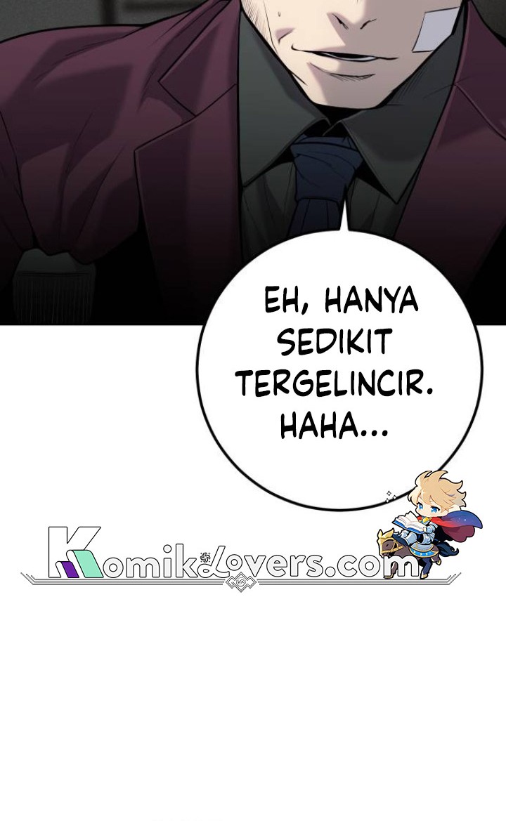 Son’s Retribution Chapter 13 halaman 17