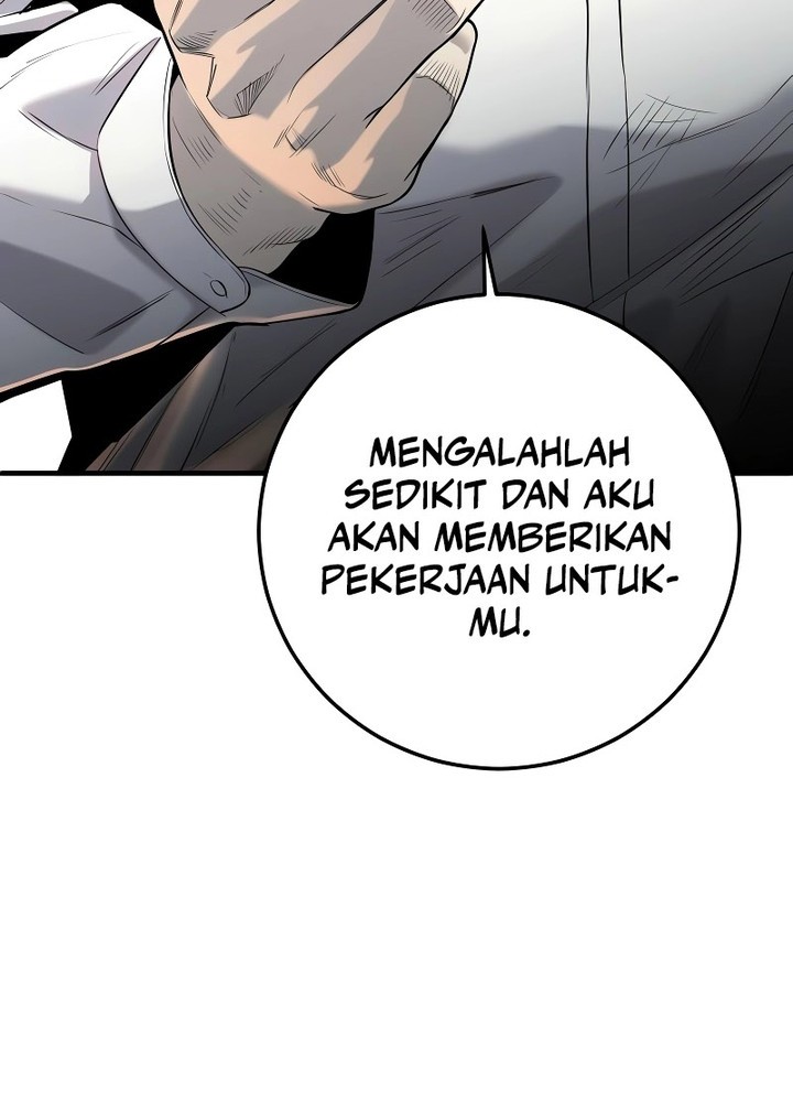 Son’s Retribution Chapter 12 halaman 39