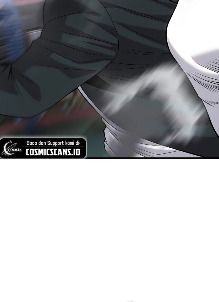 Son’s Retribution Chapter 11 halaman 21