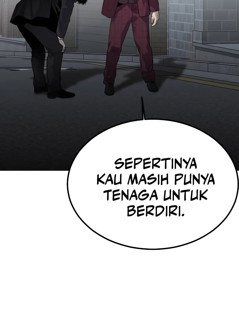Son’s Retribution Chapter 8 halaman 17