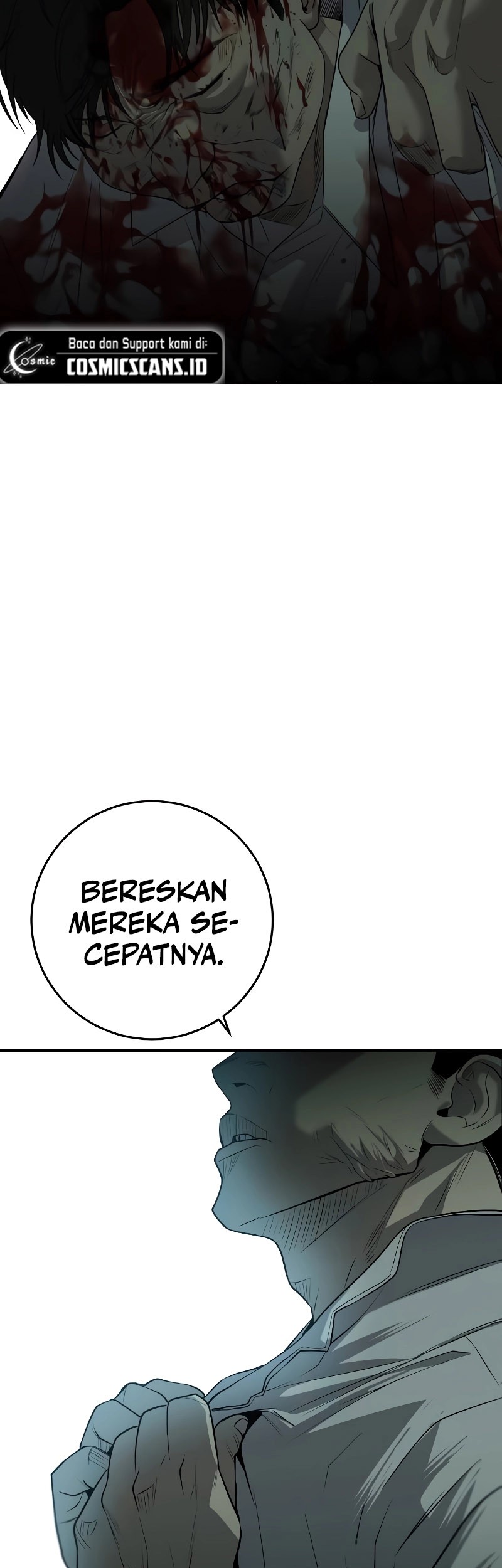 Son’s Retribution Chapter 7 halaman 20