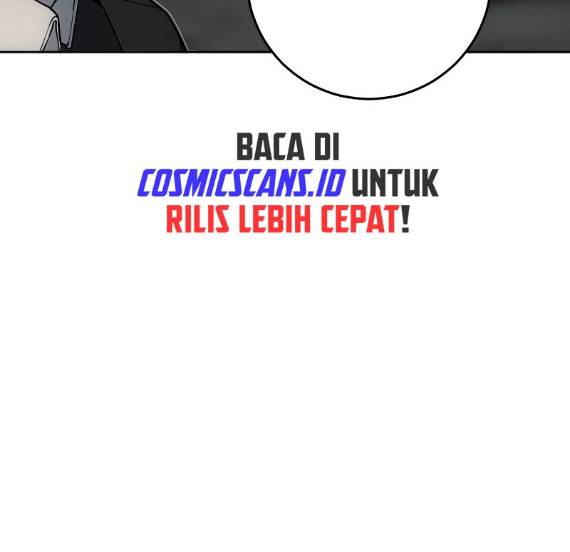 Son’s Retribution Chapter 4 halaman 19
