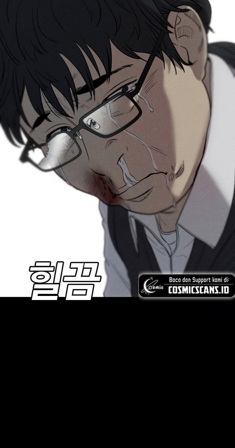 Son’s Retribution Chapter 2 halaman 37