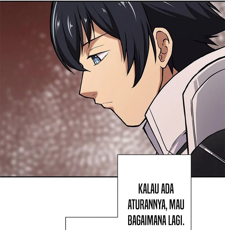 The Strongest Magical Swordsman Ever Reborn as an F-Rank Adventurer (Remake) Chapter 03 Gambar 19