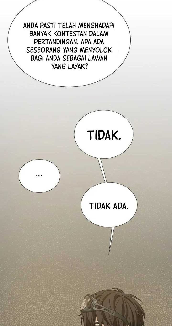 Return of the Genius Player Chapter 9 halaman 19
