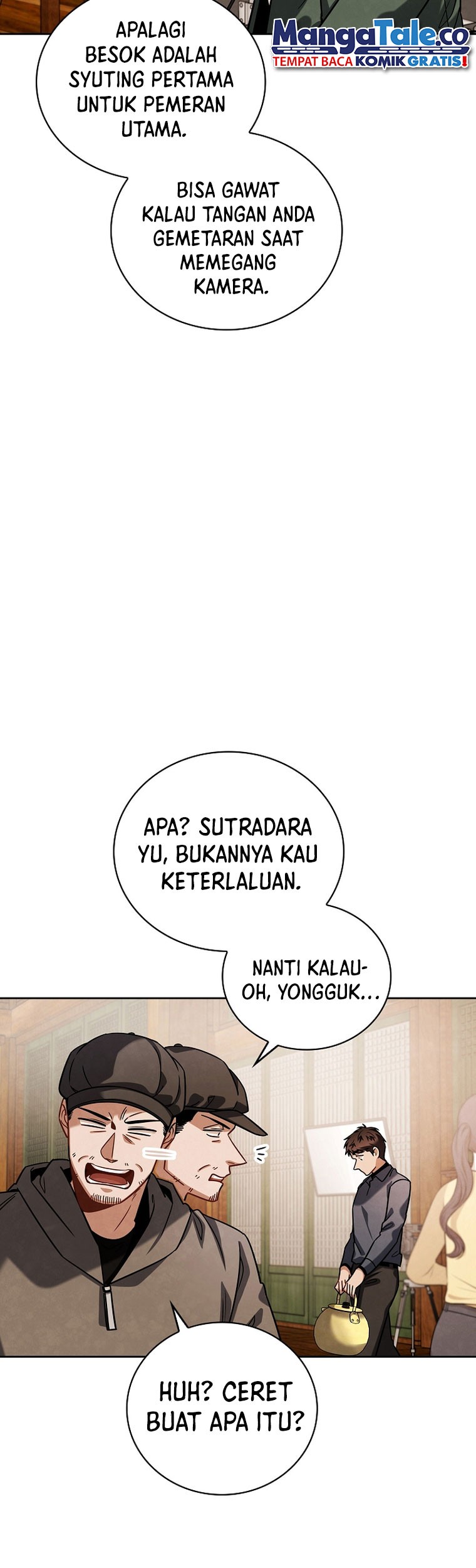 Halaman 14