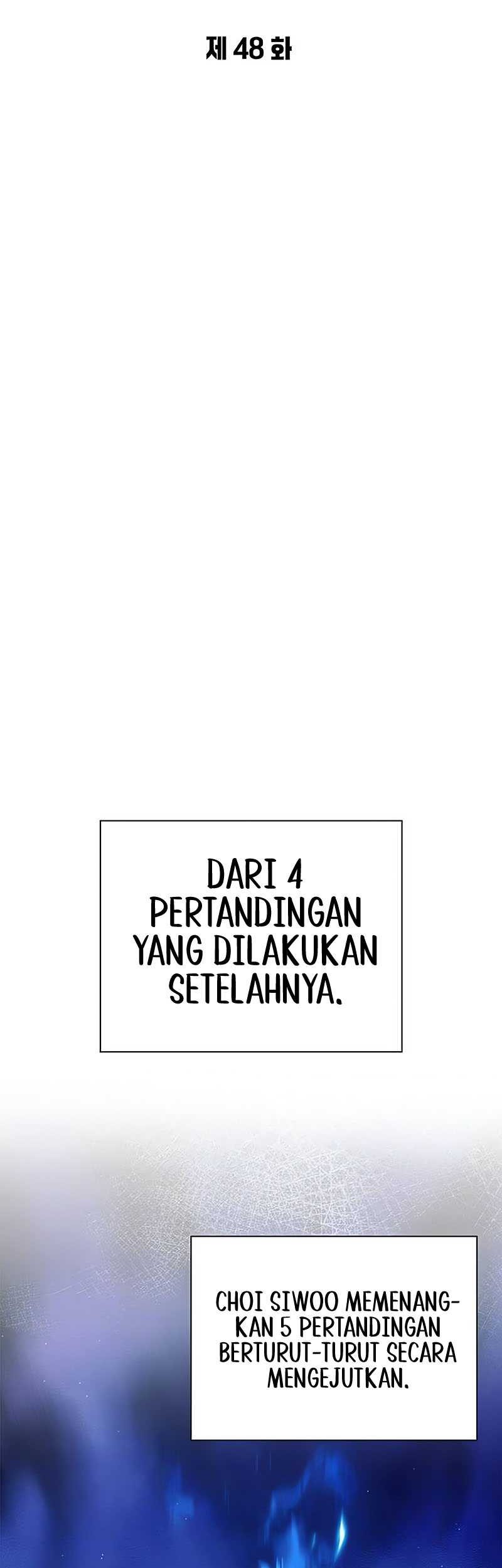 Goblin’s Night Chapter 48 halaman 20