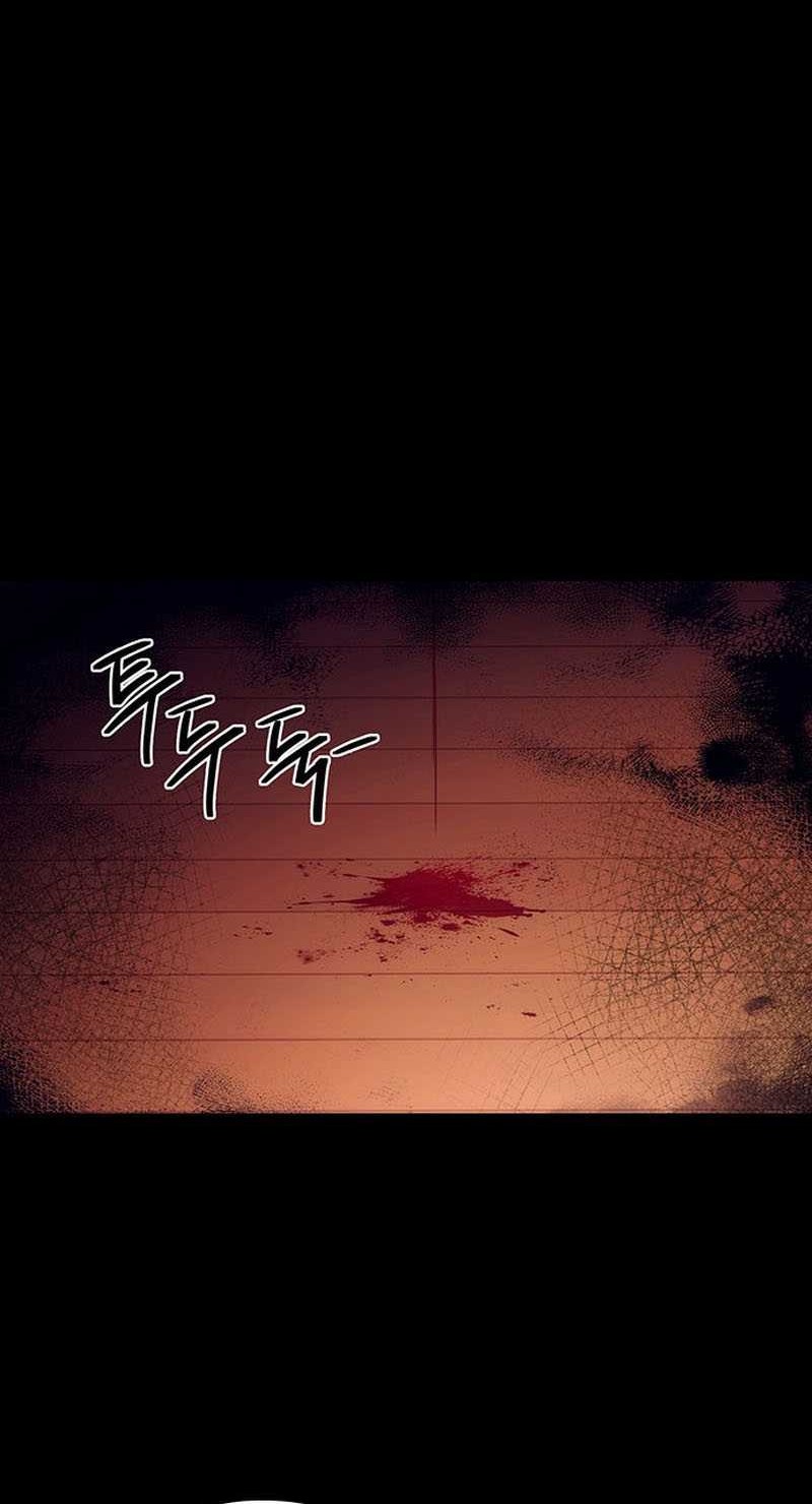 Goblin’s Night Chapter 41 halaman 17