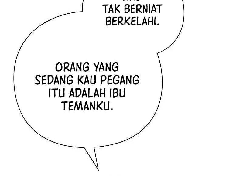 Goblin’s Night Chapter 36 halaman 18