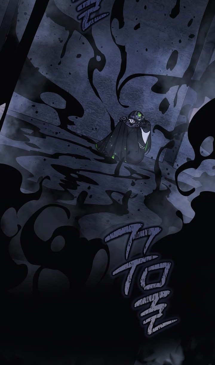 My Daughter is the Final Boss Chapter 118 - Halaman 17