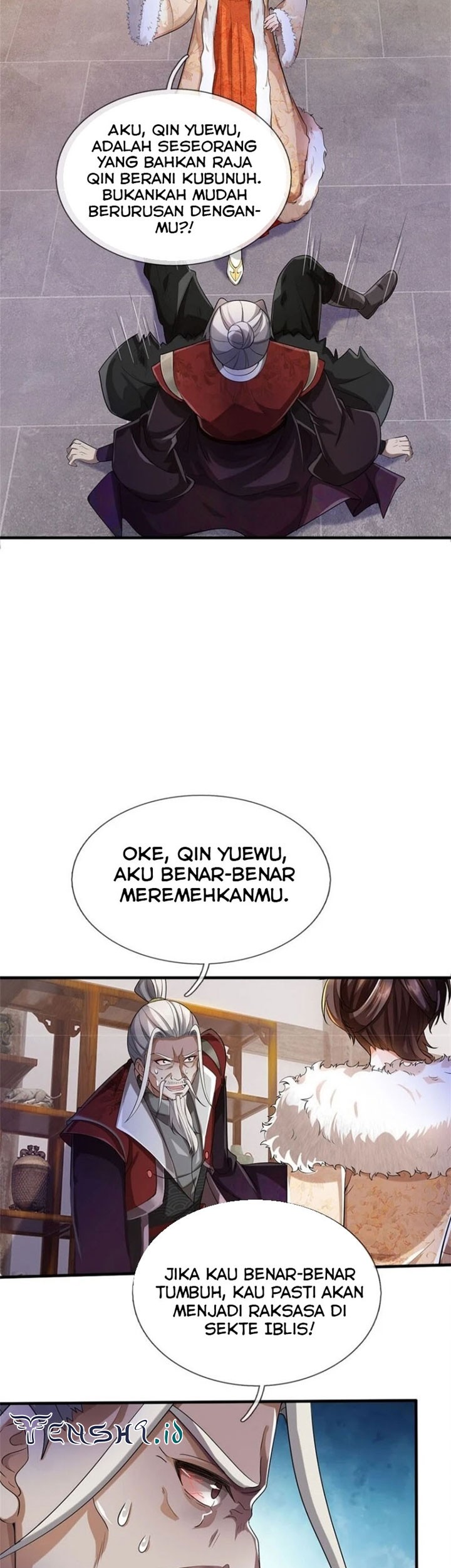 Halaman 6