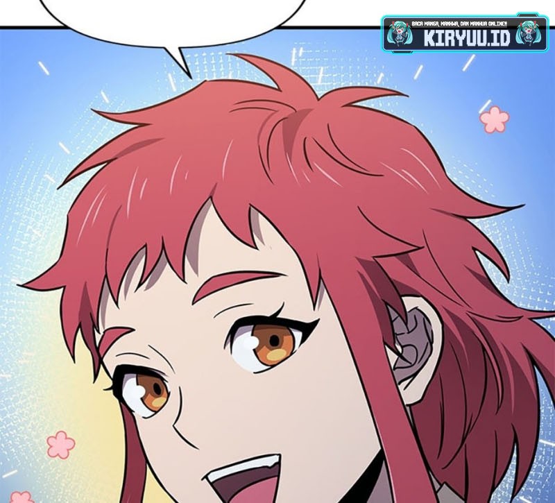 Cursed Manager’s Regression Chapter 51 halaman 15