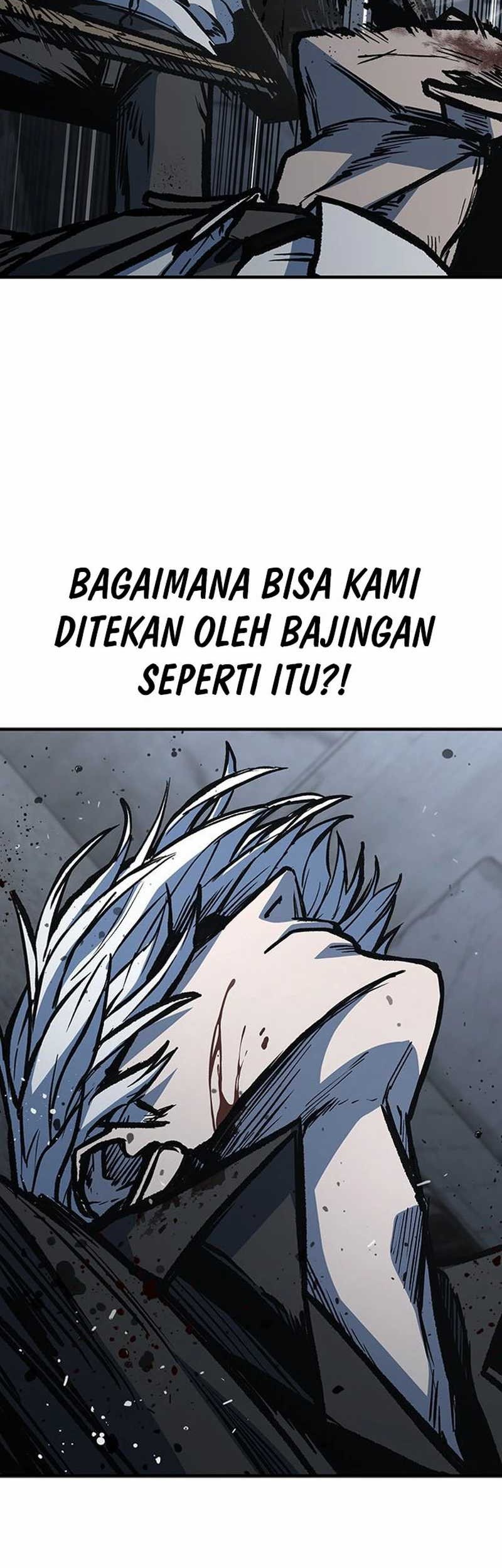 Hectopascals Chapter 80 halaman 16