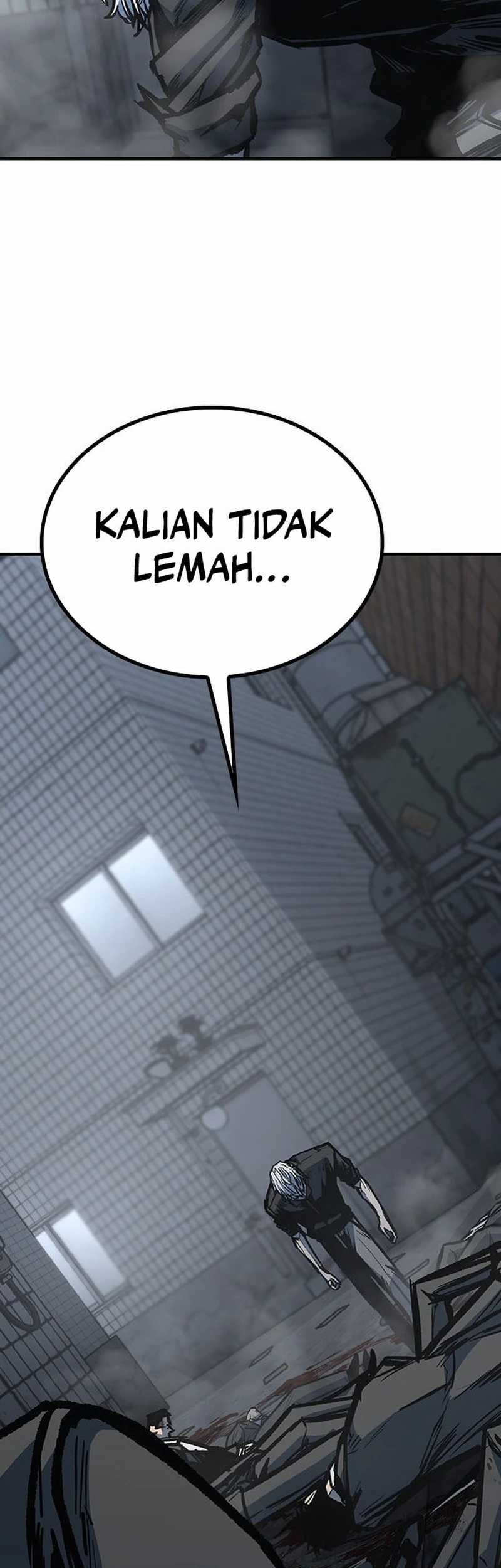 Hectopascals Chapter 80 halaman 18
