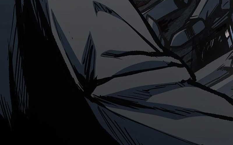 Hectopascals Chapter 80 halaman 19