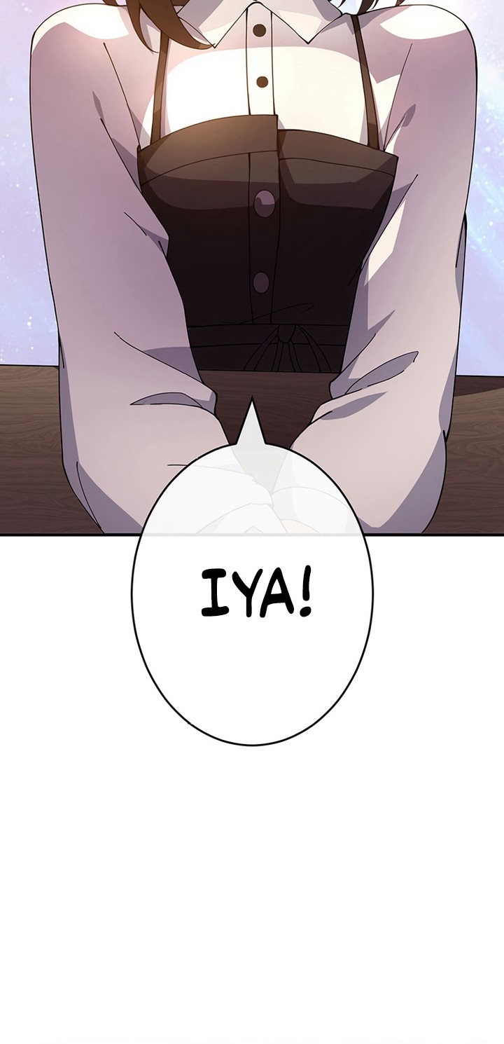 The Godslayer’s Imitator Chapter 25 halaman 17