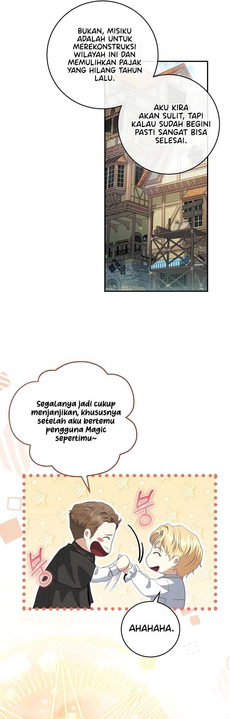 Chapter 28 - halaman 12