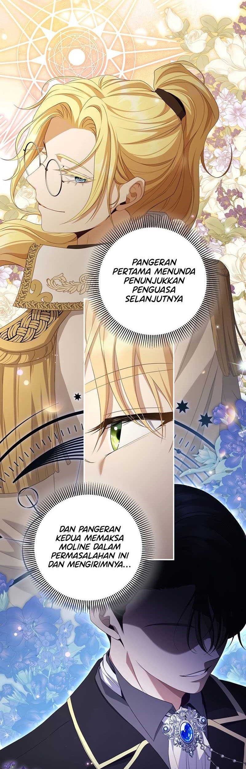 Chapter 28 - halaman 13