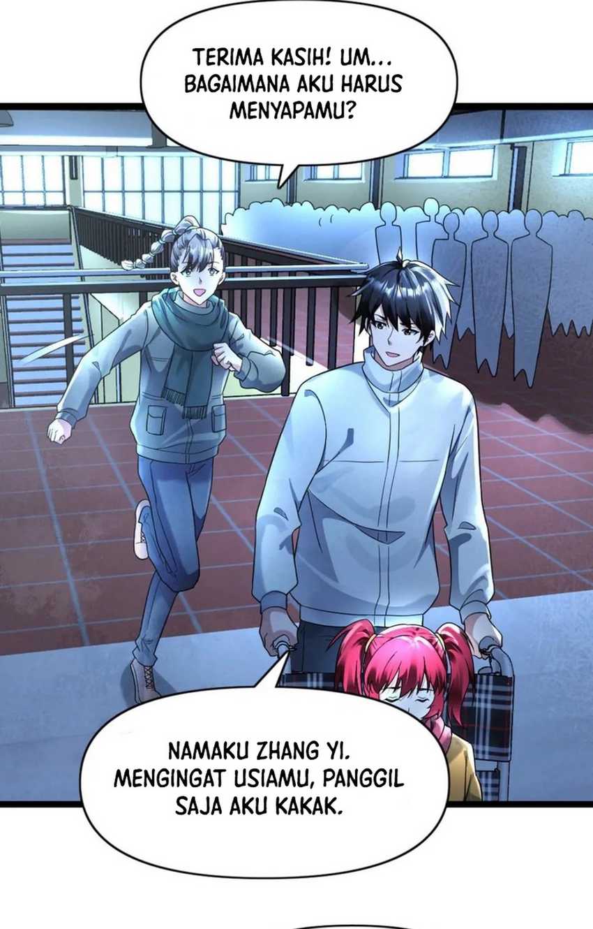 Halaman 6