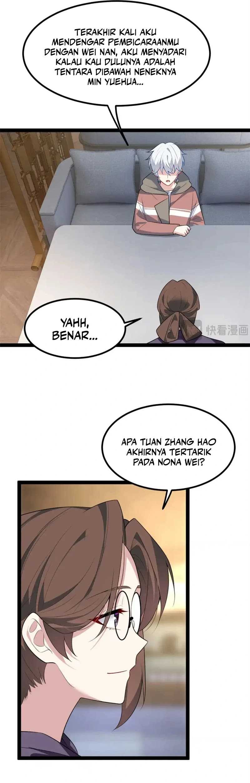 Halaman 7