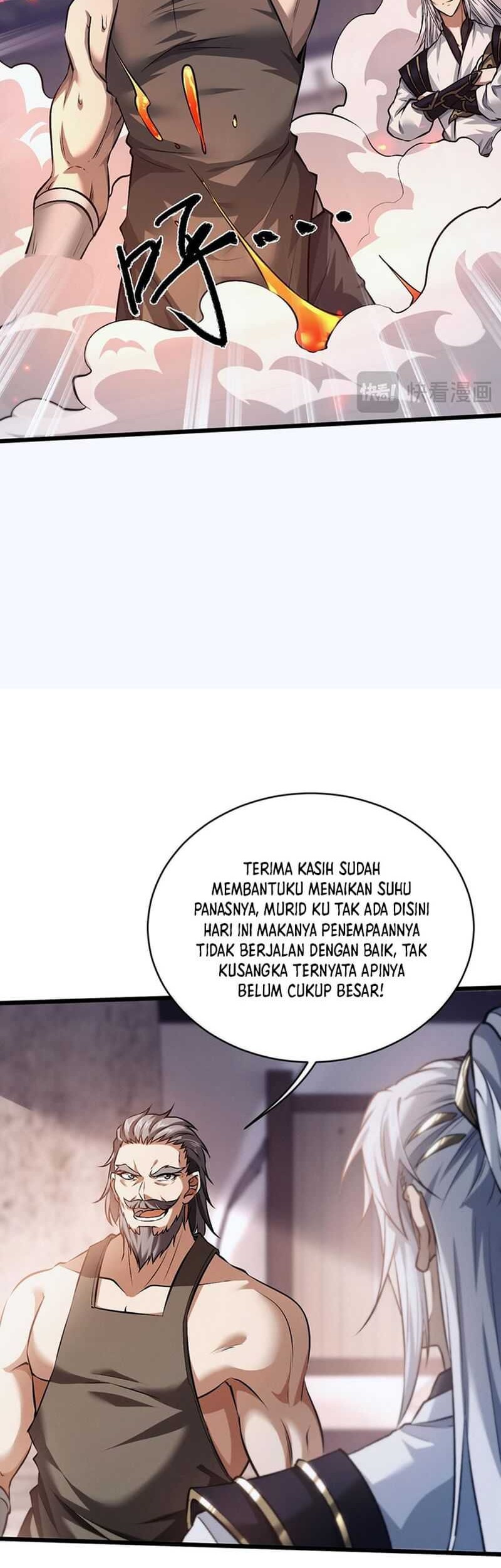 Halaman 17