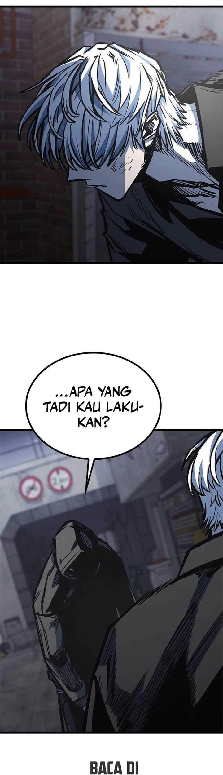 Hectopascals Chapter 82 halaman 15
