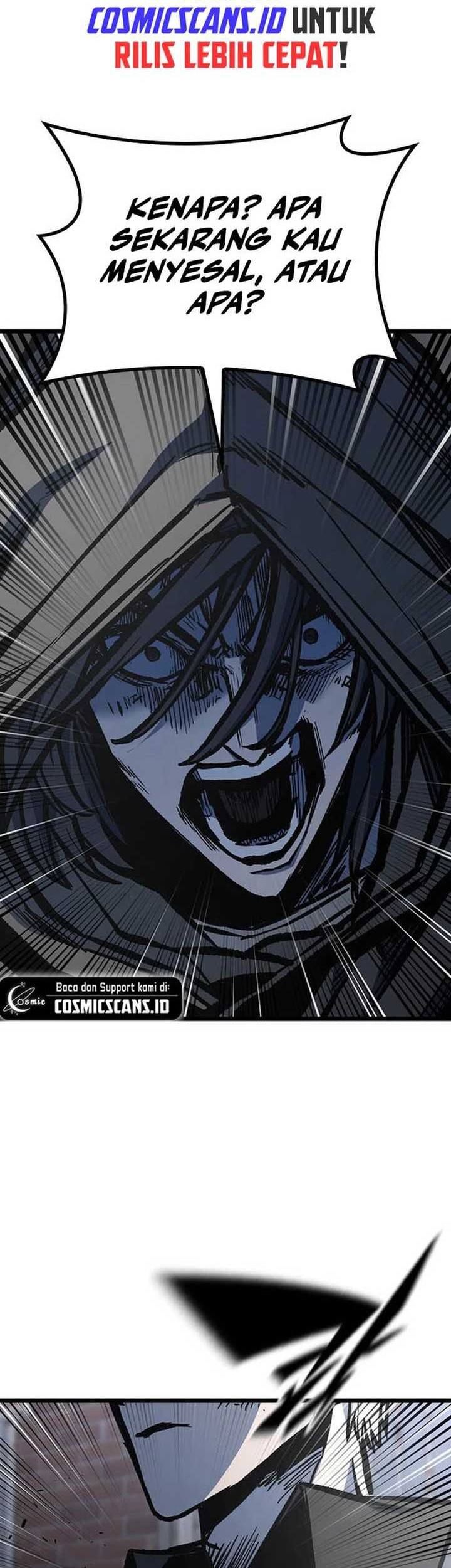 Hectopascals Chapter 82 halaman 16