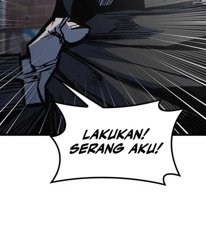 Hectopascals Chapter 82 halaman 17