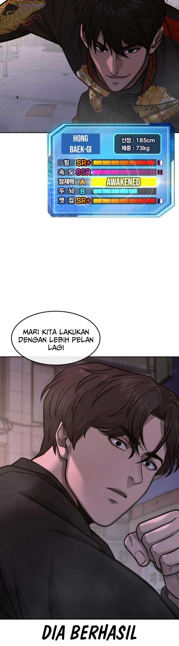 Halaman 15