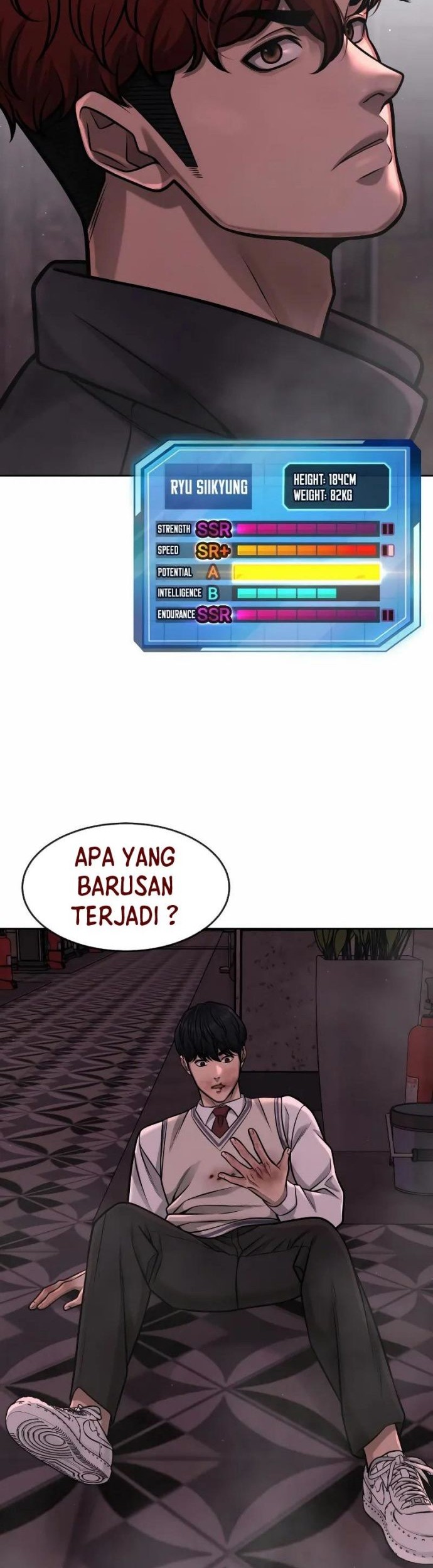 Halaman 18