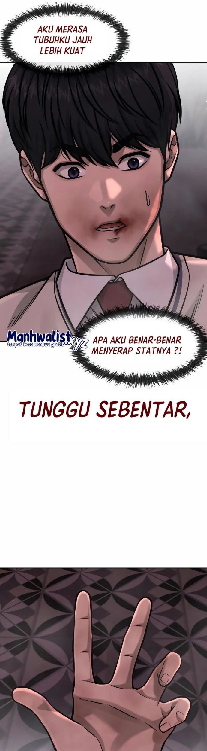 Halaman 20