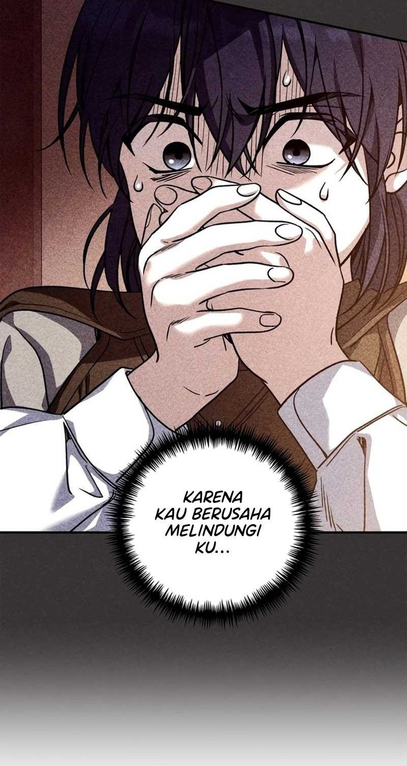 Children of the Rune Chapter 16 Gambar 10