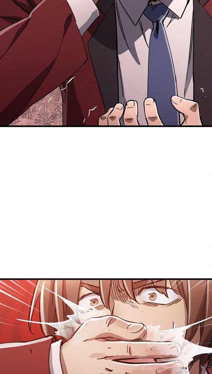 Divine Hand Chapter 9 halaman 11