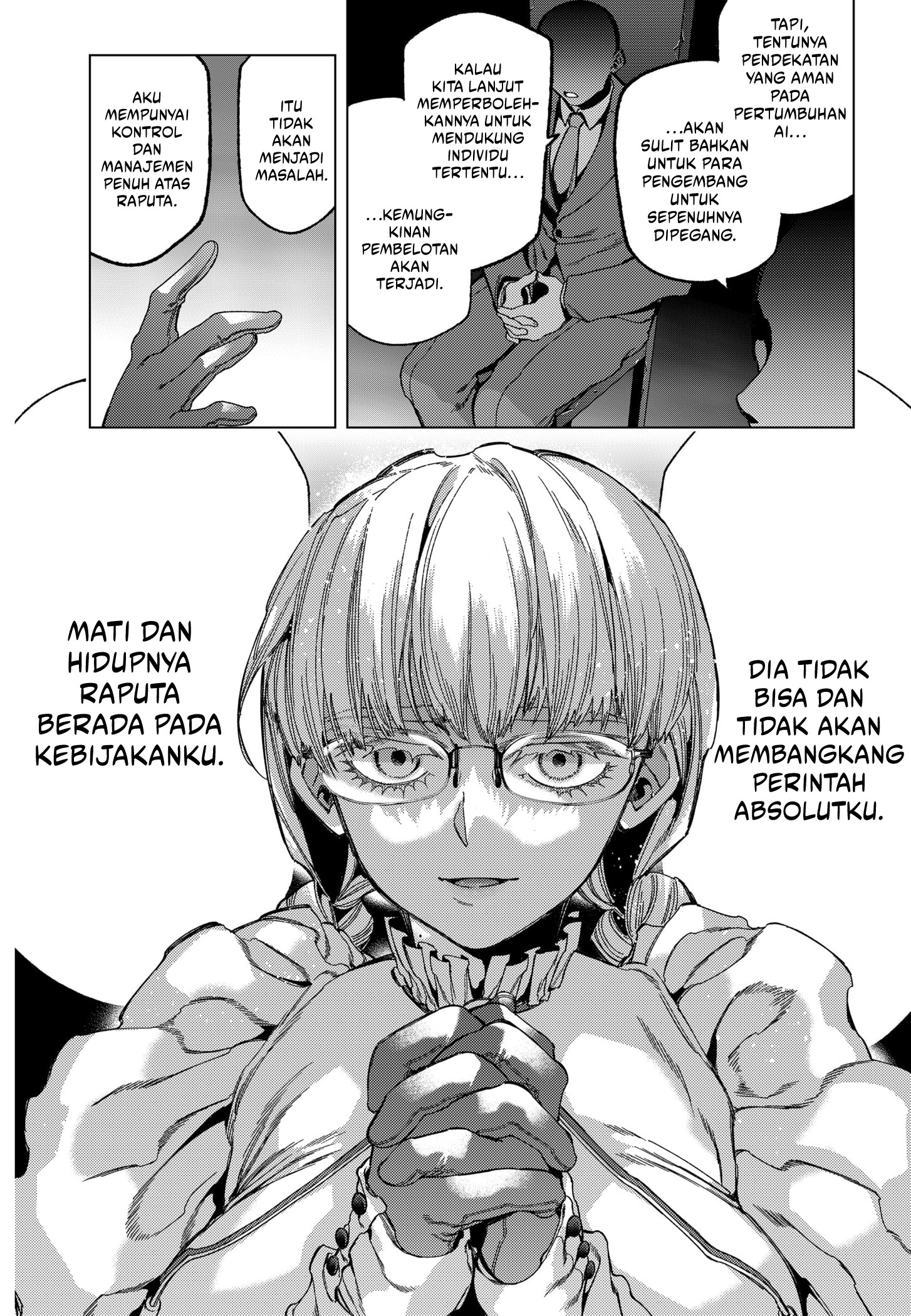 Halaman 12