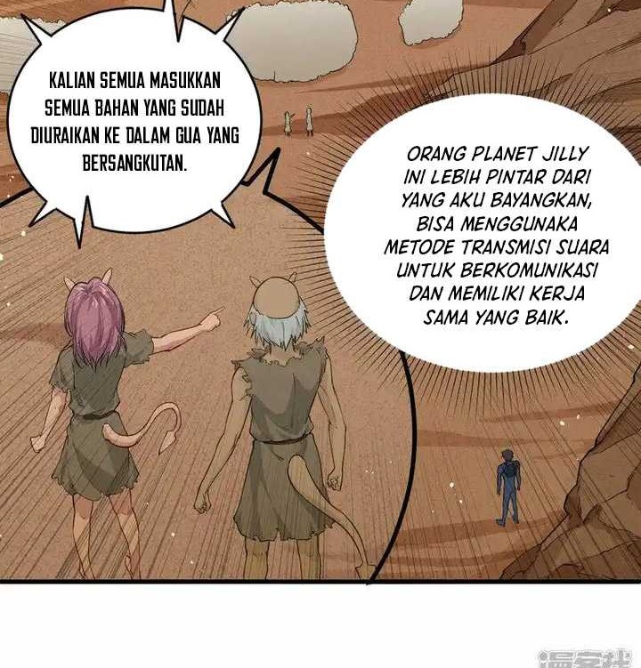 Halaman 7