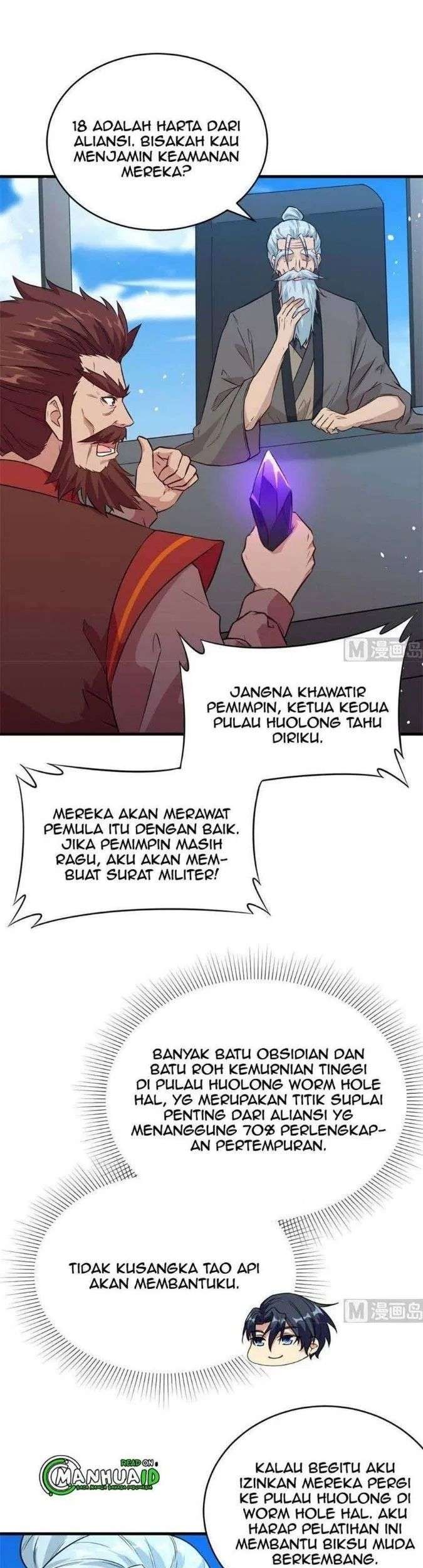 Halaman 6