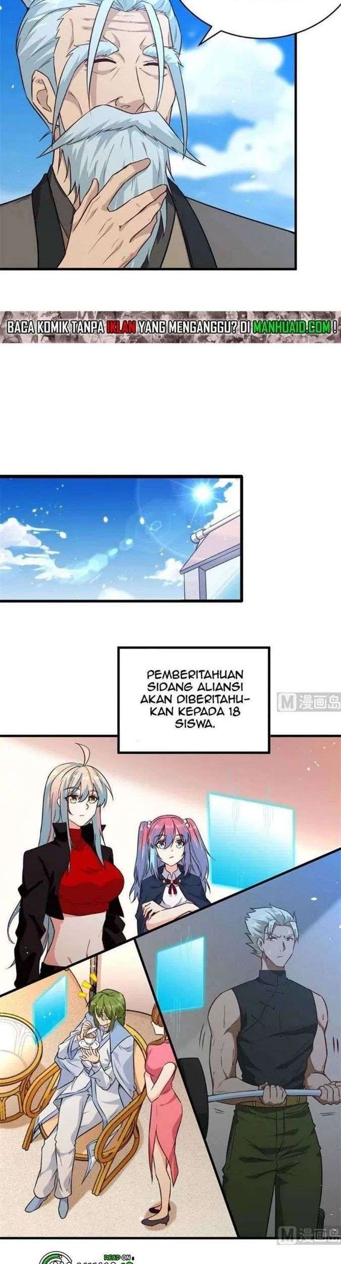 Halaman 7
