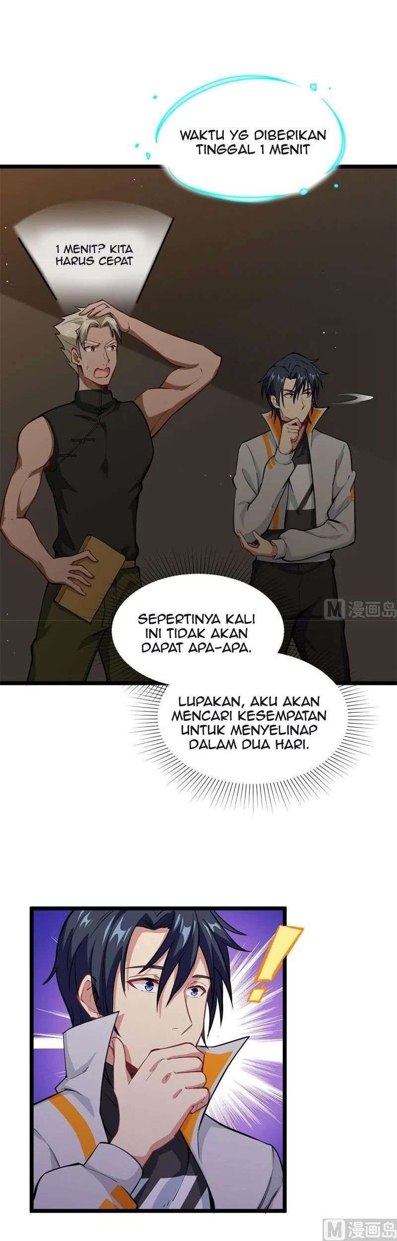 Halaman 6
