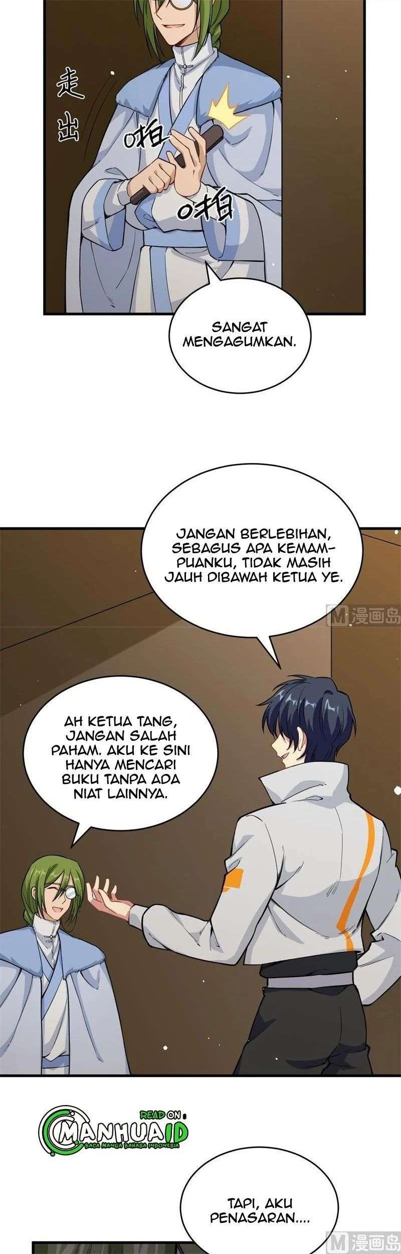 Halaman 8