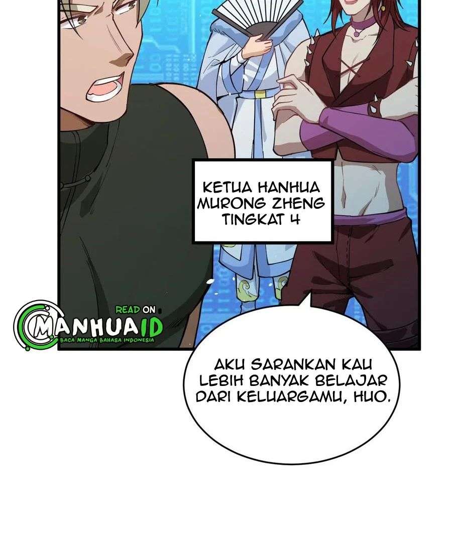 Halaman 19