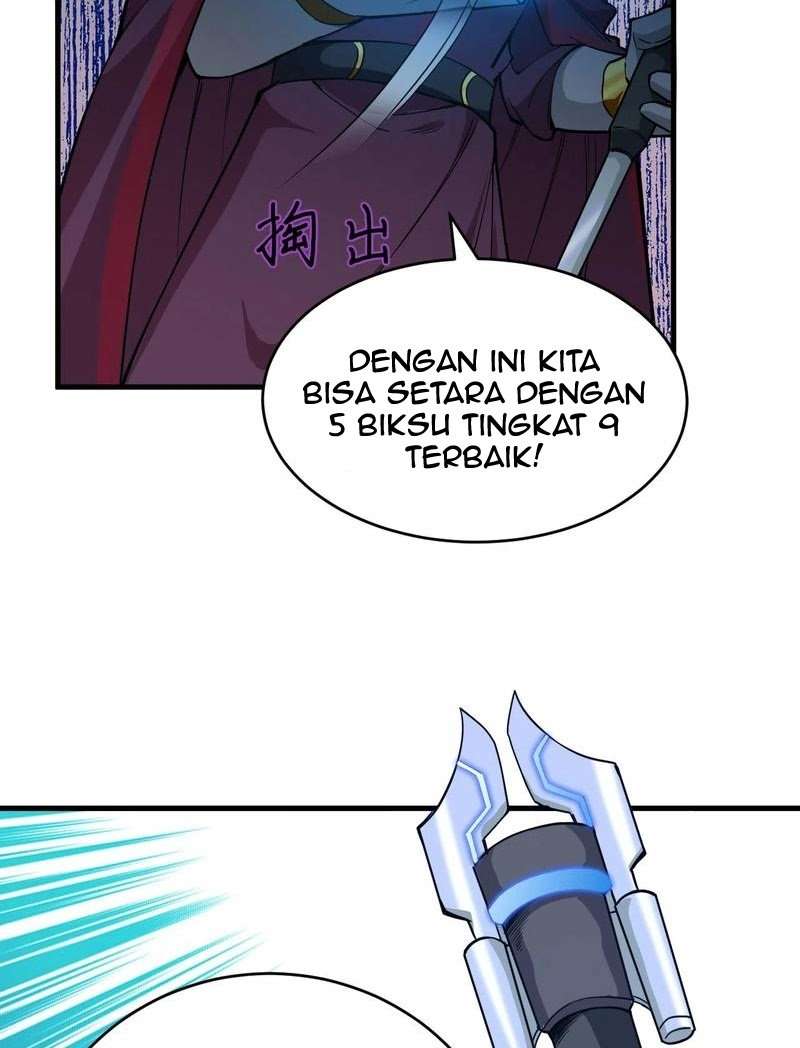 Halaman 16