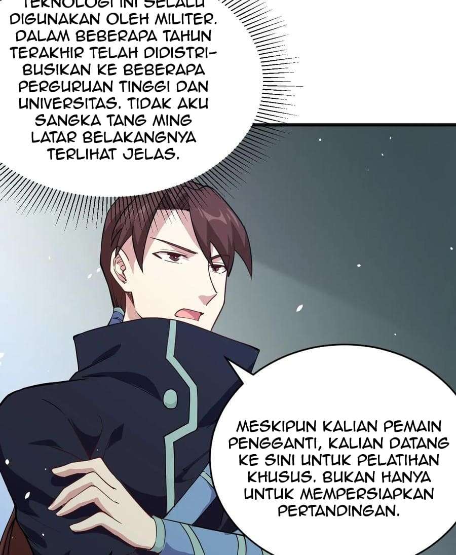 Halaman 15