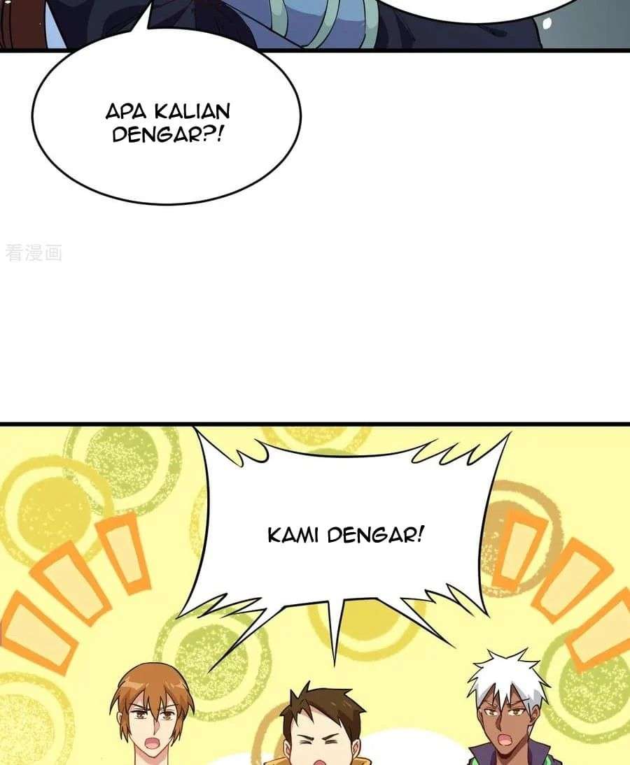 Halaman 16