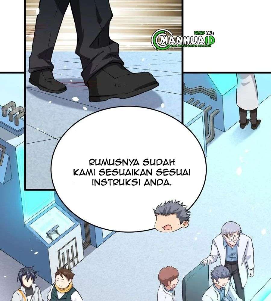 Halaman 16