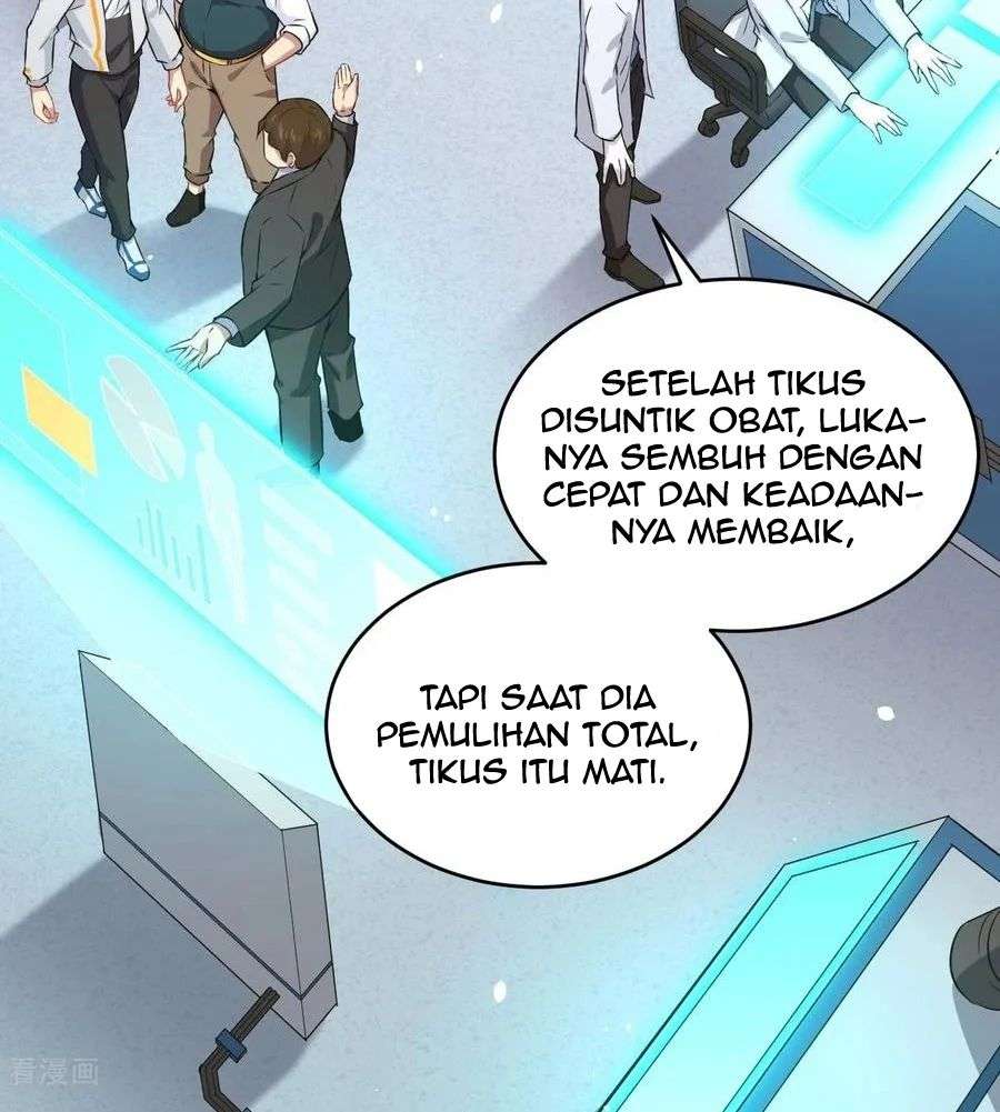 Halaman 17
