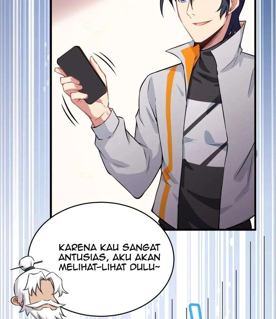 Halaman 15