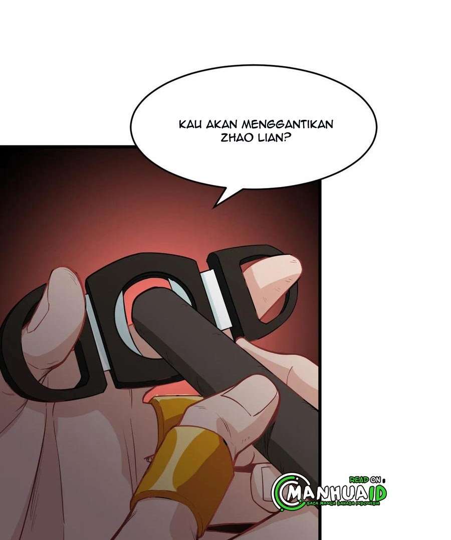 Halaman 18