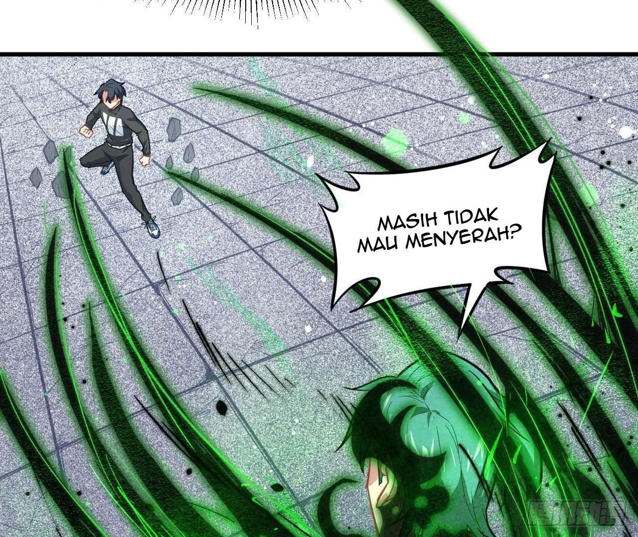 Halaman 40